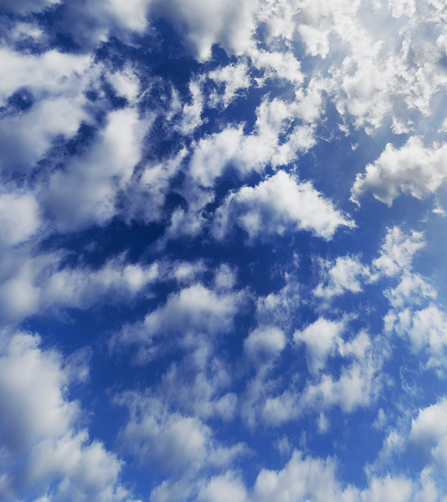 sky 020